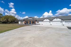 4821 SUNNYSIDE DRIVE, FRUITLAND PARK, FL 34731 - MLS#MFRG5109466