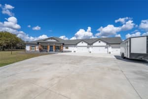 4821 SUNNYSIDE DRIVE, FRUITLAND PARK, FL 34731 - MLS#MFRG5109466
