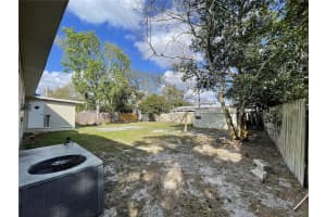 4503 USHER AVENUE, ORLANDO, FL 32822 - MLS#MFRG5109470