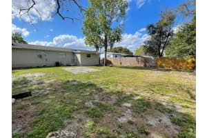 4503 USHER AVENUE, ORLANDO, FL 32822 - MLS#MFRG5109470