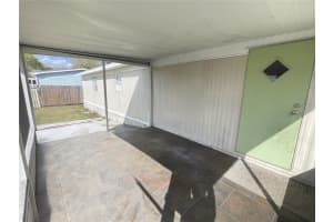 4503 USHER AVENUE, ORLANDO, FL 32822 - MLS#MFRG5109470