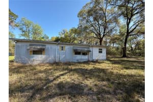 2255 Se 179th Pl, SUMMERFIELD