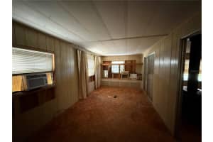 2255 179TH PLACE, SUMMERFIELD, FL 34491 - MLS#MFRG5109471