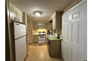 2255 179TH PLACE, SUMMERFIELD, FL 34491 - MLS#MFRG5109471