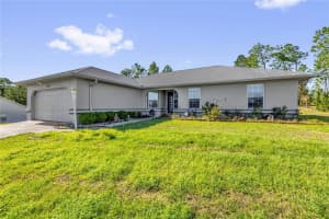 8506 136TH LOOP, OCALA, FL 34473 - MLS#MFRG5109472