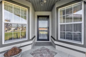 8506 136TH LOOP, OCALA, FL 34473 - MLS#MFRG5109472