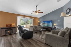 8506 136TH LOOP, OCALA, FL 34473 - MLS#MFRG5109472