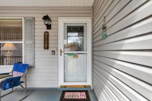 17972 84TH ABERCORN COURT, THE VILLAGES, FL 32162 - MLS#MFRG5109476