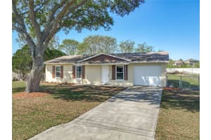 12 KRISTIN LANE, EUSTIS, FL 32726 - MLS#MFRG5109478