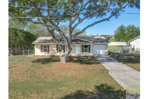 12 KRISTIN LANE, EUSTIS, FL 32726 - MLS#MFRG5109478