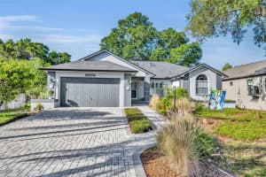 11768 RIVERHAVEN DRIVE, HOMOSASSA, FL 34448 - MLS#MFRG5109479
