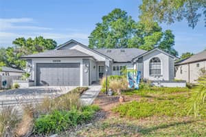11768 RIVERHAVEN DRIVE, HOMOSASSA, FL 34448 - MLS#MFRG5109479
