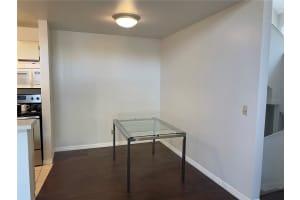 302 WESTGATE #5992, ORLANDO, FL 32835 - MLS#MFRG5109481