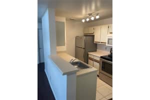 302 WESTGATE #5992, ORLANDO, FL 32835 - MLS#MFRG5109481