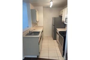 302 WESTGATE #5992, ORLANDO, FL 32835 - MLS#MFRG5109481