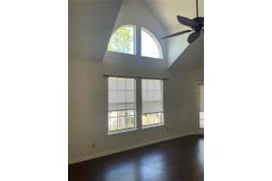 302 WESTGATE #5992, ORLANDO, FL 32835 - MLS#MFRG5109481