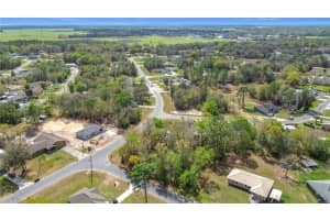 199 WATER TRACK, OCALA, FL 34472 - MLS#MFRG5109482