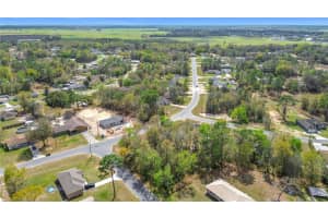 199 WATER TRACK, OCALA, FL 34472 - MLS#MFRG5109482