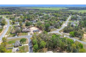 199 WATER TRACK, OCALA, FL 34472 - MLS#MFRG5109482