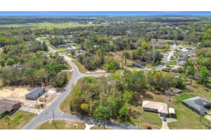 199 WATER TRACK, OCALA, FL 34472 - MLS#MFRG5109482