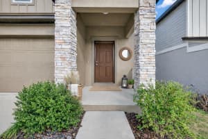 2216 BEAR PEAK ROAD, MINNEOLA, FL 34715 - MLS#MFRG5109483