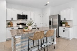 2216 BEAR PEAK ROAD, MINNEOLA, FL 34715 - MLS#MFRG5109483