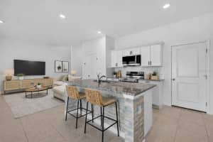 2216 BEAR PEAK ROAD, MINNEOLA, FL 34715 - MLS#MFRG5109483