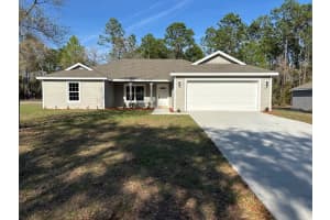 9179 N Commodore Dr, DUNNELLON