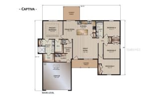 9179 COMMODORE DRIVE, DUNNELLON, FL 34434 - MLS#MFRG5109485