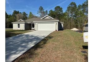 9179 COMMODORE DRIVE, DUNNELLON, FL 34434 - MLS#MFRG5109485