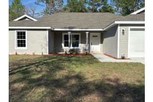 9179 COMMODORE DRIVE, DUNNELLON, FL 34434 - MLS#MFRG5109485