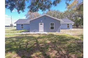MLS# MFRG5109488, Mascotte, Florida 34753