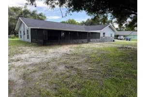 MLS# MFRG5109488, Mascotte, Florida 34753