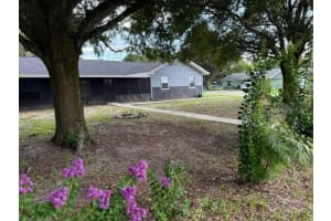 MLS# MFRG5109488, Mascotte, Florida 34753