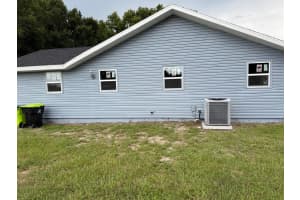 MLS# MFRG5109488, Mascotte, Florida 34753