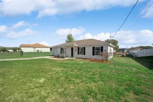 7 WILLOW RUN, OCALA, FL 34472 - MLS#MFRG5109490