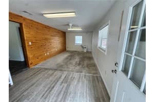 306 IONA AVENUE, FRUITLAND PARK, FL 34731 - MLS#MFRG5109491