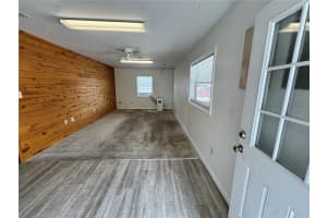 306 IONA AVENUE, FRUITLAND PARK, FL 34731 - MLS#MFRG5109491