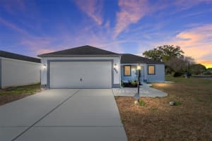 843 BOLIVAR STREET, LADY LAKE, FL 32159 - MLS#MFRG5109494