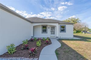 843 BOLIVAR STREET, LADY LAKE, FL 32159 - MLS#MFRG5109494