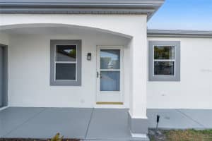 843 BOLIVAR STREET, LADY LAKE, FL 32159 - MLS#MFRG5109494