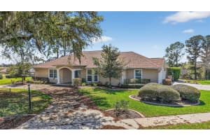 39125 TACOMA DRIVE, LADY LAKE, FL 32159 - MLS#MFRG5109495