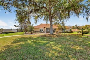 39125 TACOMA DRIVE, LADY LAKE, FL 32159 - MLS#MFRG5109495