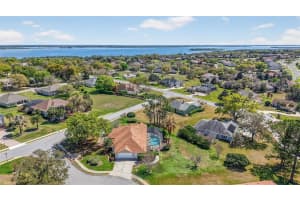 39125 TACOMA DRIVE, LADY LAKE, FL 32159 - MLS#MFRG5109495