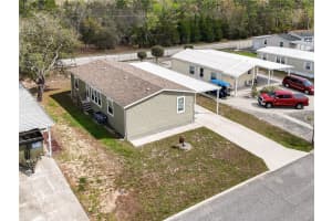 9925 SCEPTER AVENUE, BROOKSVILLE, FL 34613 - MLS#MFRG5109496