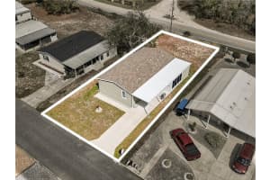 9925 SCEPTER AVENUE, BROOKSVILLE, FL 34613 - MLS#MFRG5109496