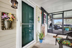 469 SANTA FE ROAD, TAVARES, FL 32778 - MLS#MFRG5109502