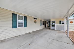 469 SANTA FE ROAD, TAVARES, FL 32778 - MLS#MFRG5109502