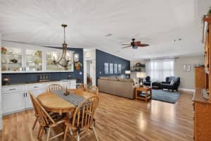 469 SANTA FE ROAD, TAVARES, FL 32778 - MLS#MFRG5109502