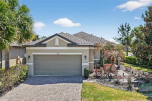 2605 CLEMSON RIDGE COURT, CLERMONT, FL 34715 - MLS#MFRG5109503